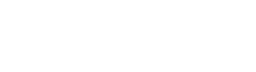Fleet